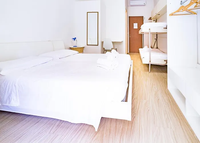 Delfa 3* 카오를레