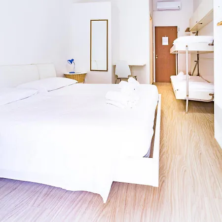 Delfa 3* Caorle