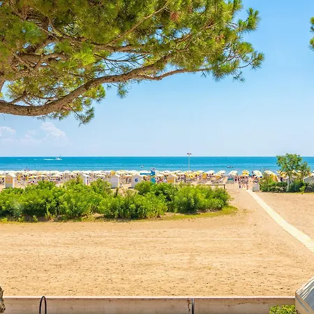 Delfa Caorle