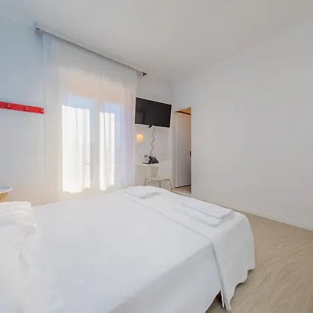Delfa 3* Caorle