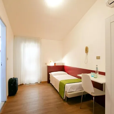 Delfa 3* Caorle